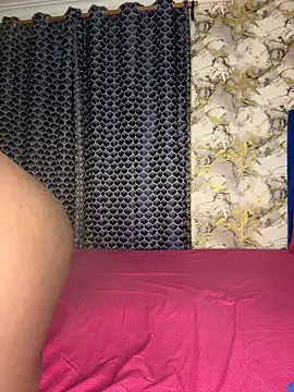 Snapshot of Tushy_baiby2000 chatting on 03-16-25, 01:17 Tushy baiby2000 online show from 03-16-25, 01:17