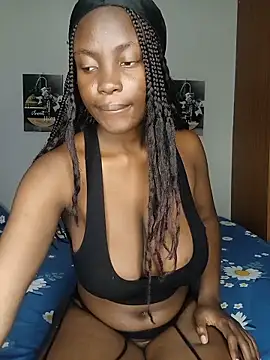 Tushy baiby2000 online show from 05-20-26, 11:00