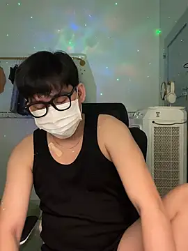 MinhTuanLive online show from 03-16-25, 06:31