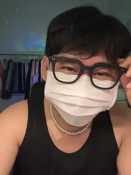 MinhTuanLive online show from 03-18-25, 07:08