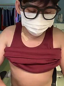 MinhTuanLive online show from 03-19-25, 01:40