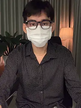 MinhTuanLive online show from 02-05-26, 05:34