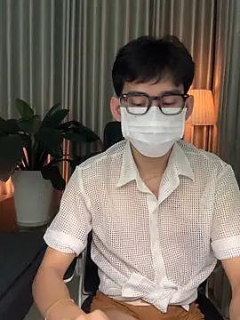 MinhTuanLive online show from 02-13-26, 06:09