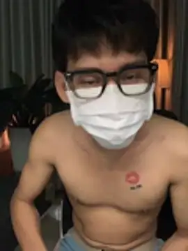 MinhTuanLive online show from 02-14-26, 06:37