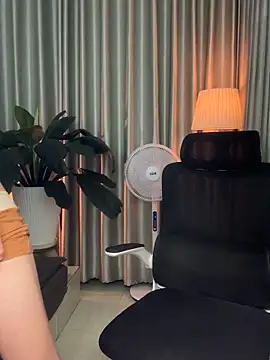 MinhTuanLive online show from 02-15-26, 07:51