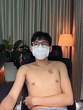 MinhTuanLive online show from 03-01-26, 01:46