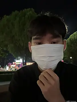 MinhTuanLive online show from 03-29-26, 12:27