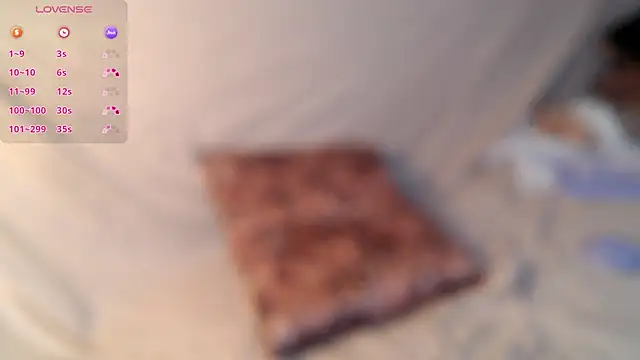 Snapshot of KatalinaAmore chatting on 12-01-24, 07:36 KatalinaAmore online show from 12-01-24, 07:36