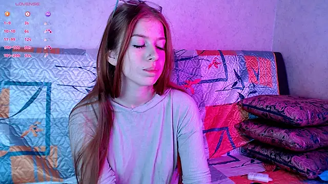 Snapshot of KatalinaAmore chatting on 10-07-25, 03:20 KatalinaAmore online show from 10-07-25, 03:20