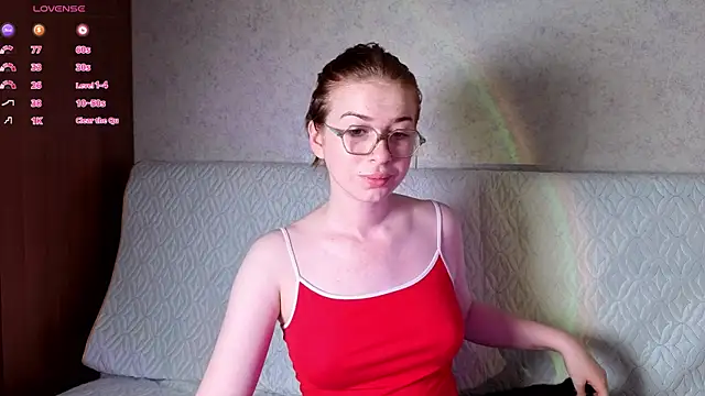 Snapshot of KatalinaAmore chatting on 06-11-26, 04:27 KatalinaAmore online show from 06-11-26, 04:27
