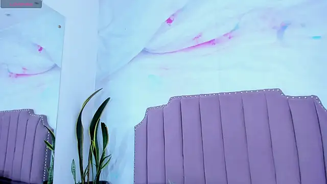 Snapshot of angeline_blake_ chatting on 01-22-25, 02:04 angeline blake online show from 01-22-25, 02:04