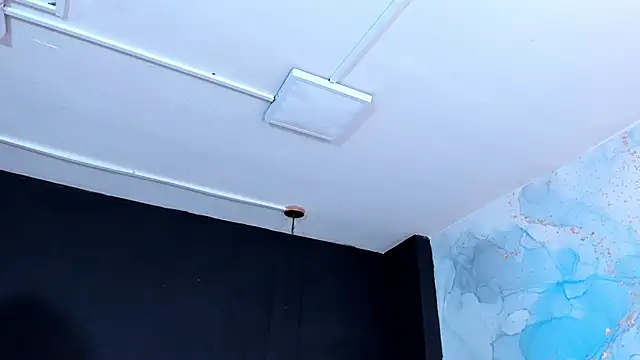 Snapshot of angeline_blake_ chatting on 02-16-25, 11:05 angeline blake online show from 02-16-25, 11:05