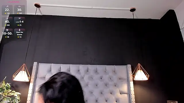 Snapshot of angeline_blake_ chatting on 10-21-25, 07:58 angeline blake online show from 10-21-25, 07:58