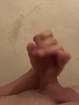 rodrig3105 online show from 01-02-25, 01:06