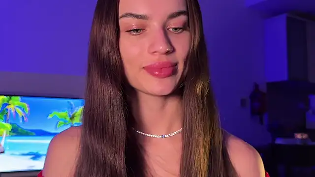 JodyBlow online show from 12-20-25, 07:21