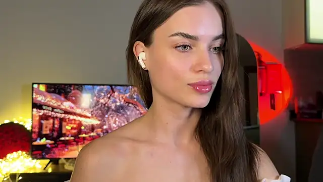 JodyBlow online show from 02-27-26, 04:40