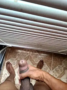 Negrotnt11 online show from 10-11-25, 05:55