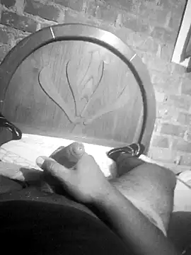 Snapshot of Dnick2 chatting on 02-05-25, 08:00 Dnick2 online show from 02-05-25, 08:00