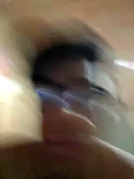 Snapshot of Dnick2 chatting on 03-30-26, 06:25 Dnick2 online show from 03-30-26, 06:25