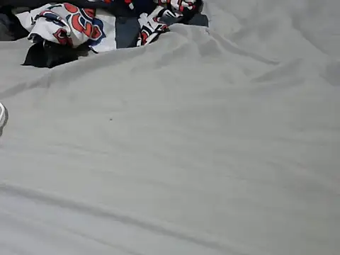 Fine baby0001 online show from 04-05-26, 08:44