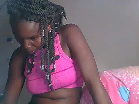Snapshot of Fine_baby0001 chatting on 06-14-26, 02:52 Fine baby0001 online show from 06-14-26, 02:52