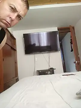 nickporno online show from 01-10-26, 01:24