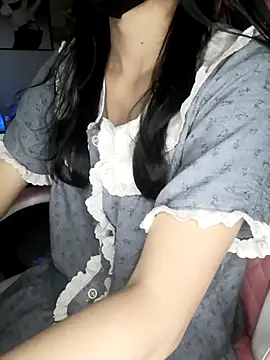  Linez  online show from 03-20-25, 03:47