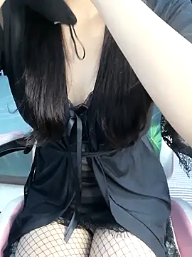  Linez  online show from 10-11-25, 05:00