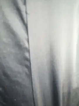  Linez  online show from 12-02-25, 05:08