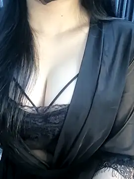  Linez  online show from 02-15-26, 04:25