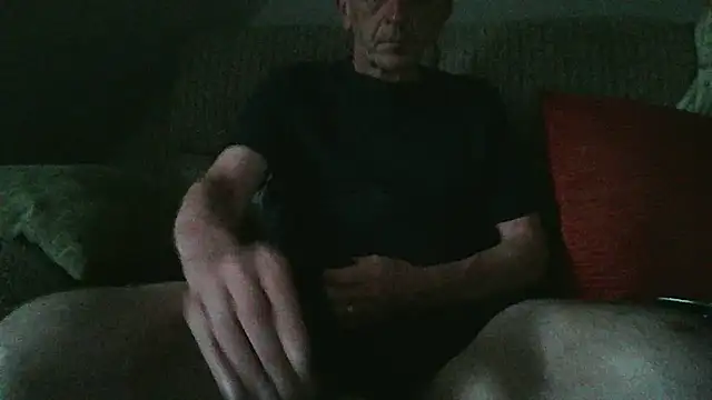 mr english50 online show from 05-23-26, 07:40