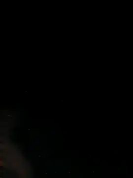 Snapshot of ryan100craige chatting on 02-21-26, 04:02 ryan100craige online show from 02-21-26, 04:02