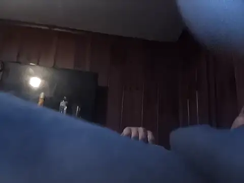 Snapshot of ryan100craige chatting on 02-28-26, 02:01 ryan100craige online show from 02-28-26, 02:01