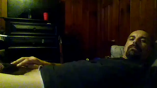 ryan100craige online show from 07-02-26, 03:56