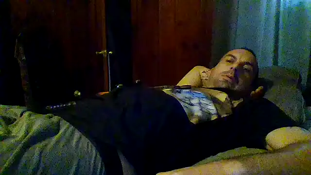 ryan100craige online show from 07-25-26, 04:37
