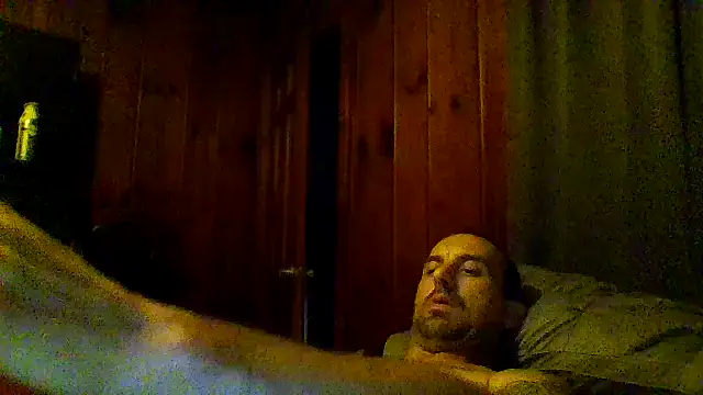 ryan100craige online show from 07-30-26, 09:19