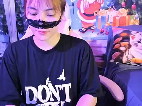 Snapshot of Sugar_lipsz chatting on 12-10-24, 08:19 Sugar lipsz online show from 12-10-24, 08:19