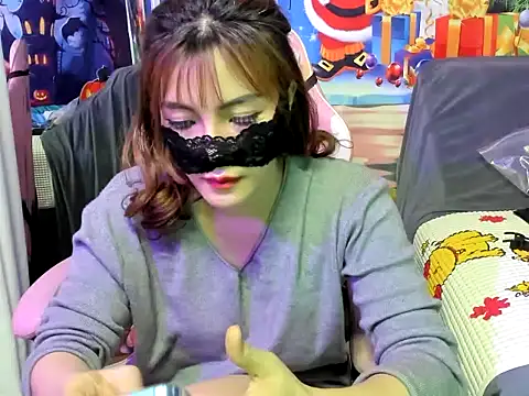 Snapshot of Sugar_lipsz chatting on 01-09-25, 06:06 Sugar lipsz online show from 01-09-25, 06:06