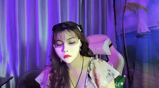 Sugar lipsz online show from 03-18-25, 03:53