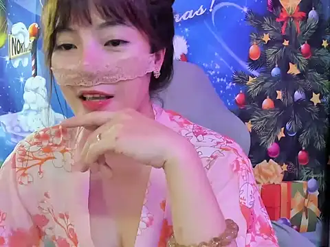 Sugar lipsz online show from 12-21-25, 07:54