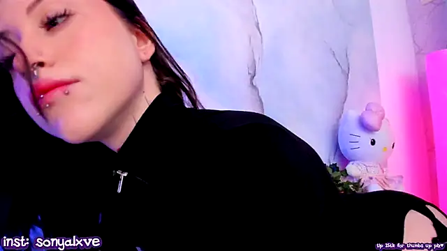 vergillhell online show from 12-02-24, 06:30