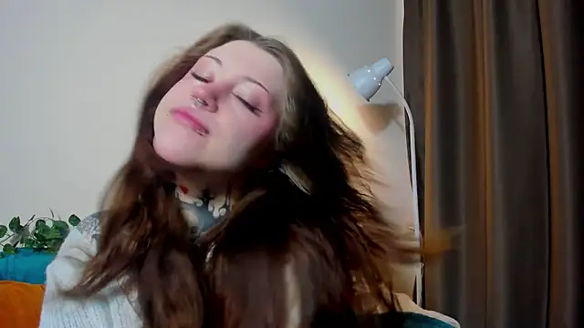 vergillhell online show from 10-26-25, 06:30