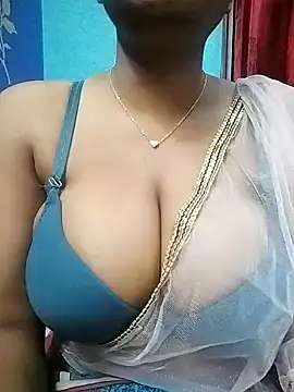 Nancy-22 online show from 01-27-25, 06:41