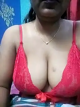 Nancy-22 online show from 01-31-25, 06:47