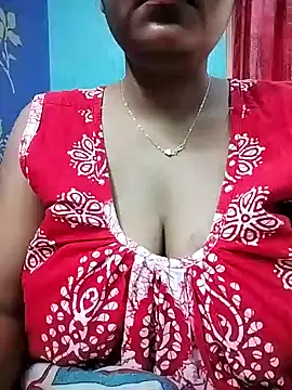 Nancy-22 online show from 02-05-25, 08:32