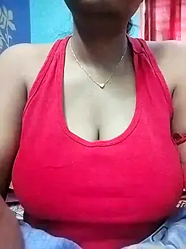 Nancy-22 online show from 03-07-25, 09:18