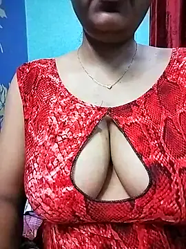 Nancy-22 online show from 03-18-25, 06:37