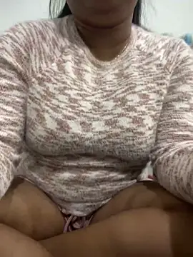 Nancy-22 online show from 12-03-25, 01:09