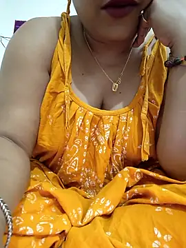 Nancy-22 online show from 02-14-26, 11:29