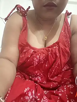 Nancy-22 online show from 03-06-26, 12:12